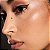 Fenty Beauty by Rihanna Flyliner Longwear Liquid Eyeliner - Imagem 5
