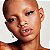 Fenty Beauty by Rihanna Flyliner Longwear Liquid Eyeliner - Imagem 4