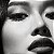 Fenty Beauty by Rihanna Full Frontal Volume Lift & Curl Mascara - Imagem 4