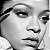Fenty Beauty by Rihanna Full Frontal Volume Lift & Curl Mascara - Imagem 2