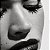 Fenty Beauty by Rihanna Full Frontal Volume Lift & Curl Mascara - Imagem 3