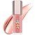 Fenty Beauty by Rihanna Gloss Bomb Heat Universal Lip Luminizer + Plumper - Imagem 1
