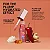 Fenty Beauty by Rihanna Gloss Bomb Heat Universal Lip Luminizer + Plumper - Imagem 4