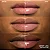 Fenty Beauty by Rihanna Gloss Bomb Heat Universal Lip Luminizer + Plumper - Imagem 3