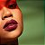 Fenty Beauty by Rihanna Poutsicle Hydrating Lip Stain - Imagem 4