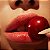 Fenty Beauty by Rihanna Poutsicle Hydrating Lip Stain - Imagem 6