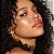Fenty Beauty by Rihanna Gloss Bomb Ice - Imagem 4