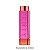 Fenty Beauty by Rihanna Fenty Icon The Case Semi-Matte Refillable Lipstick - Imagem 2