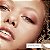 Fenty Beauty by Rihanna Brow MVP Ultra Fine Brow Pencil & Styler - Imagem 4