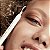Fenty Beauty by Rihanna Brow MVP Ultra Fine Brow Pencil & Styler - Imagem 3