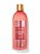 Champagne Toast Shampoo - Imagem 1