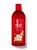 Japanese Cherry Blossom Shampoo - Imagem 1
