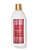 Champagne Toast Conditioner - Imagem 1