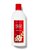 Japanese Cherry Blossom Conditioner - Imagem 1