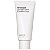 Nécessaire The Body Lotion - With Niacinamide Vitamins + Peptides - Imagem 1