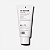 Nécessaire The Body Lotion - With Niacinamide Vitamins + Peptides - Imagem 2