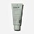 Nécessaire The Body Exfoliator - With Bamboo Charcoal - Imagem 2