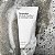 Nécessaire The Body Exfoliator - With Bamboo Charcoal - Imagem 4