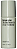 Nécessaire The Deodorant Gel - With 5% Alpha Hydroxy Acid (AHA) and Niacinamide - Imagem 1