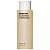 Nécessaire The Shampoo - Scalp Cleanse With Hyaluronic Acid + Niacinamide For Thinning Hair - Imagem 1