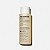 Nécessaire The Shampoo - Scalp Cleanse With Hyaluronic Acid + Niacinamide For Thinning Hair - Imagem 3