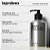 Nécessaire The Body Acne Wash - Clearing Cleanse With 2% Salicylic Acid Zinc + Niacinamide - Imagem 6