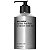 Nécessaire The Body Acne Wash - Clearing Cleanse With 2% Salicylic Acid Zinc + Niacinamide - Imagem 1