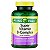 Spring Valley Super Vitamin B-Complex Dietary Supplement Tablets - Imagem 1