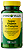 Spring Valley Super Vitamin B-Complex Dietary Supplement - Imagem 1
