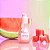 Glow Recipe Watermelon Glow Niacinamide Dew Drops - Imagem 5