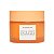Glow Recipe Papaya Sorbet Smoothing Enzyme Cleansing Balm & Makeup Remover - Imagem 1