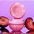 Glow Recipe Plum Plump Hyaluronic Acid Lip Gloss Balm - Imagem 8