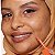 Huda Beauty #FAUXFILTER Under Eye Color Corrector - Imagem 6