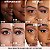 Huda Beauty #FAUXFILTER Under Eye Color Corrector - Imagem 5