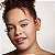 Fenty Beauty by Rihanna Eaze Drop Stick Blur + Smooth Tint Stick Foundation - Imagem 7