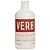 Verb Volume Shampoo - Imagem 1
