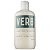 Verb Hydrating Shampoo - Imagem 1