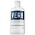 Verb Hydrating Conditioner - Imagem 1