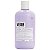 Verb Purple Shampoo - Imagem 1