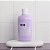 Verb Purple Shampoo - Imagem 6