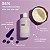 Verb Purple Shampoo - Imagem 4