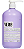 Verb Purple Shampoo - Imagem 1