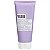 Verb Purple Toning + Hydrating Hair Mask - Imagem 1