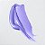 Verb Purple Toning + Hydrating Hair Mask - Imagem 5