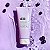 Verb Purple Toning + Hydrating Hair Mask - Imagem 6