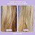 Verb Purple Styling Leave In Hair Mist - Imagem 3
