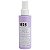 Verb Purple Styling Leave In Hair Mist - Imagem 1