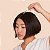 Verb Moringa + Jojoba Hair Treatment Oil - Imagem 2