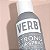 Verb Strong Hairspray - Imagem 2