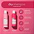 Verb Dry Shampoo for Dark Hair - Imagem 6
